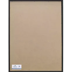 Hope You Know Framed Wall Plaque