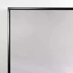 Horse Diptych Framed Canvas Art Prints, Set of 2