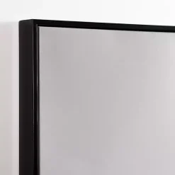 Horse Diptych Framed Canvas Art Prints, Set of 2