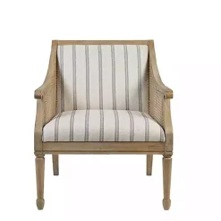 Isla Martha Stewart Accent Chair