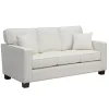 Ivory Rutledge Sofa