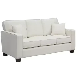 Ivory Rutledge Sofa