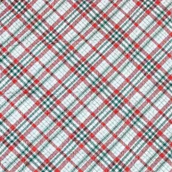 Jovie Pinecone 3-pc. Full/Queen Quilt Set