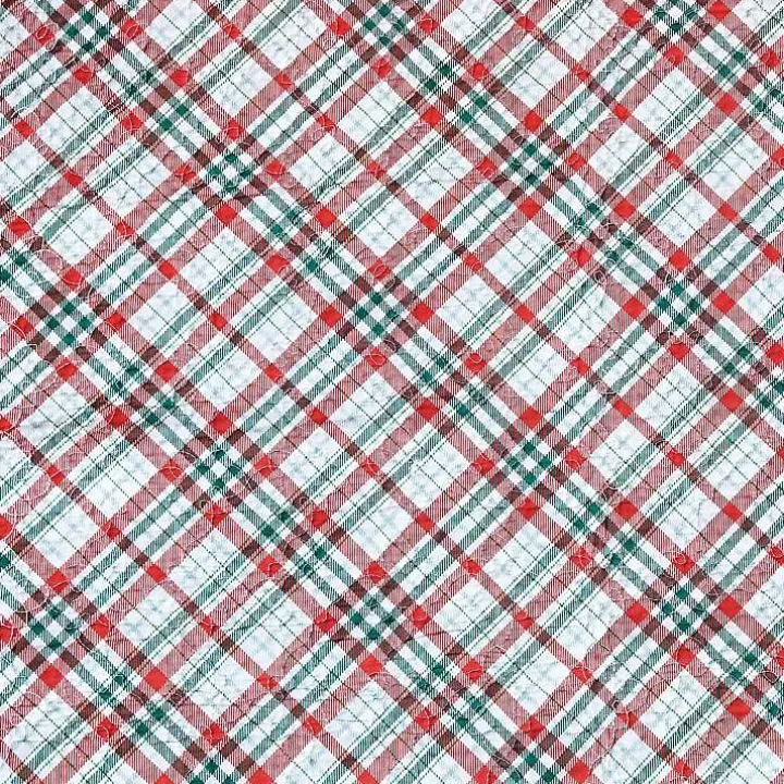 Jovie Pinecone 3-pc. King Quilt Set