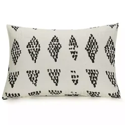 Justina Blakeney Beaded 3-pc. Full/Queen Quilt Set