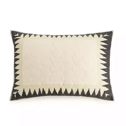 Justina Blakeney Soleil 2-pc. Standard Sham Set