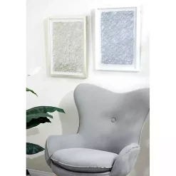 Knotted String 2-pc. Shadow Box Set