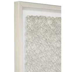 Knotted String 2-pc. Shadow Box Set