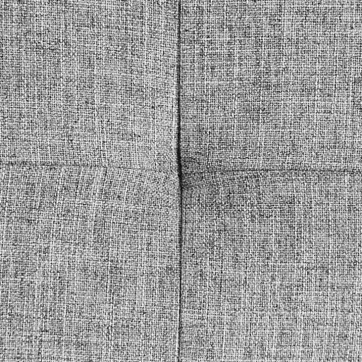 Light Gray Chelsea Accent Chair