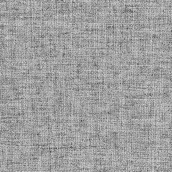 Light Gray Chelsea Accent Chair