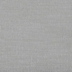 Light Gray Martha Stewart Dining Chairs, Set of 2