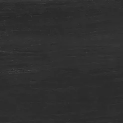 Light Gray Pico Swivel Counter Stool