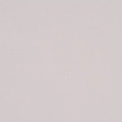 Light Honey Rattan Marisa Accent Chair