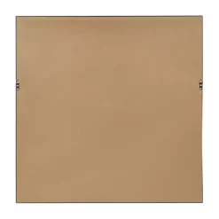 Madison Park Auric Beam Framed Canvas Art Print