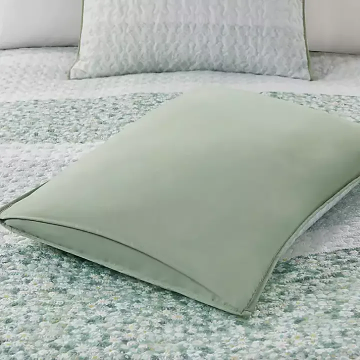 Madison Park Bloom 4-pc. California King Quilt Set