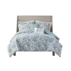 Madison Park Kairi 5-pc. King Comforter Set