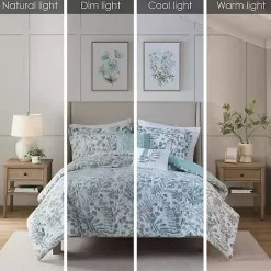 Madison Park Kairi 5-pc. King Comforter Set