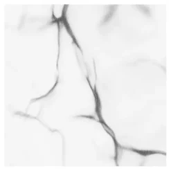 Marble Stone Bath Mat