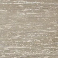 Martha Stewart Half Moon Console Table