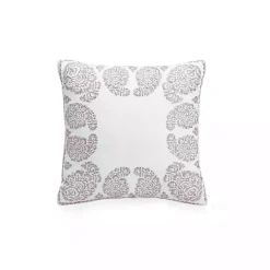 Mauve Scorro 5-pc. King Comforter Set