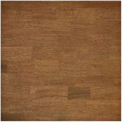 Mission Dining Chair