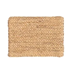 Natural Hyacinth Haysom Bar Stool