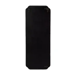 Natural Wood Marston Wall Mirror