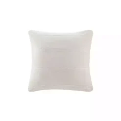 Neutral Holland 5-pc. King Comforter Set