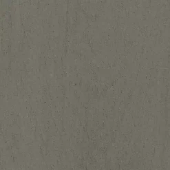 Neutral Upholstered Barrel Dining Chair