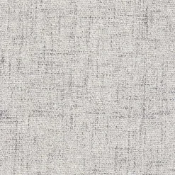 Neutral Upholstered Barrel Dining Chair