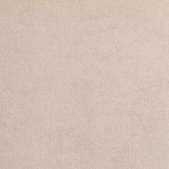 Oatmeal Performance Fabric Barrett Recliner