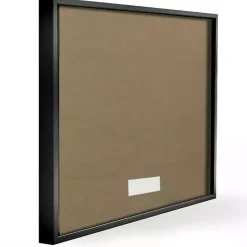 Olde Laundry Delivery Co. Framed Art Print