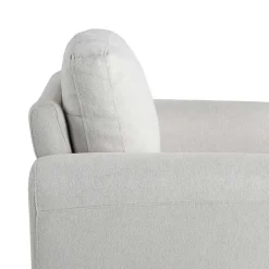 Oyster Walter Accent Chair