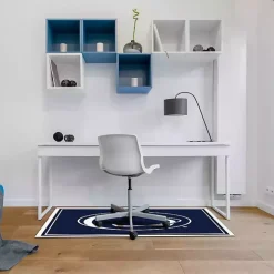 Penn State Area Rug, 3x4