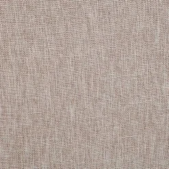 Pink Madison Storage Ottoman