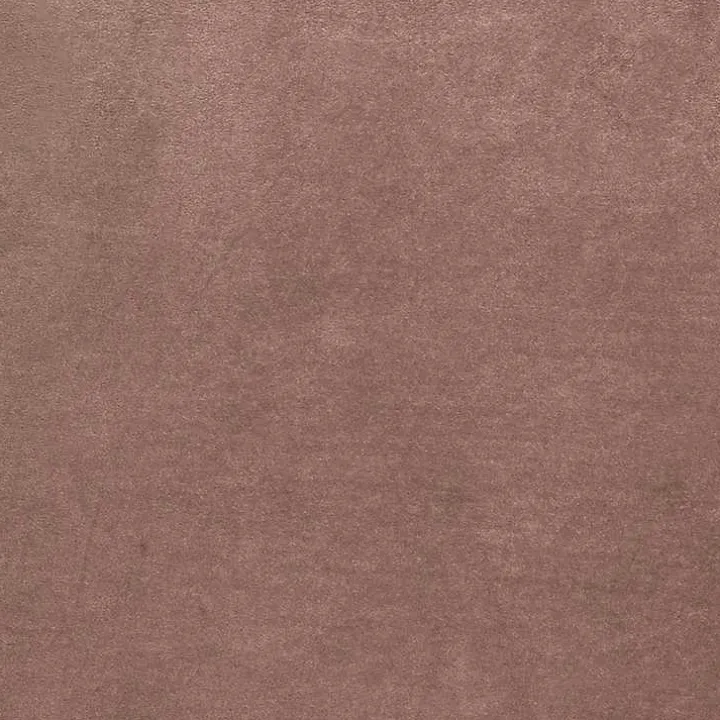 Pink Velvet Avery Dining Chair