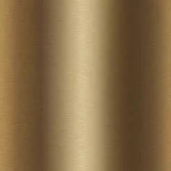 Pink Velvet Avery Dining Chair