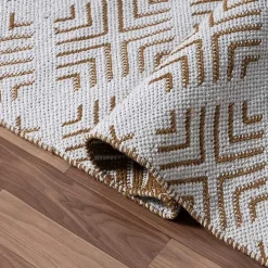 Pomona Area Rug, 7x9