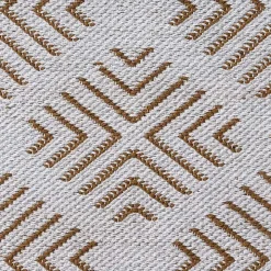 Pomona Area Rug, 7x9