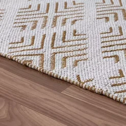 Pomona Area Rug, 5x7