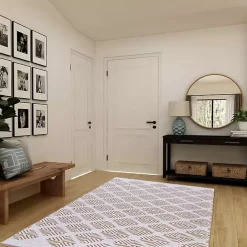 Pomona Area Rug, 7x9