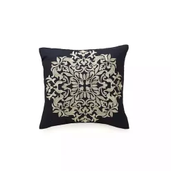 Red Navy Marbella King 5-pc. Comforter Set