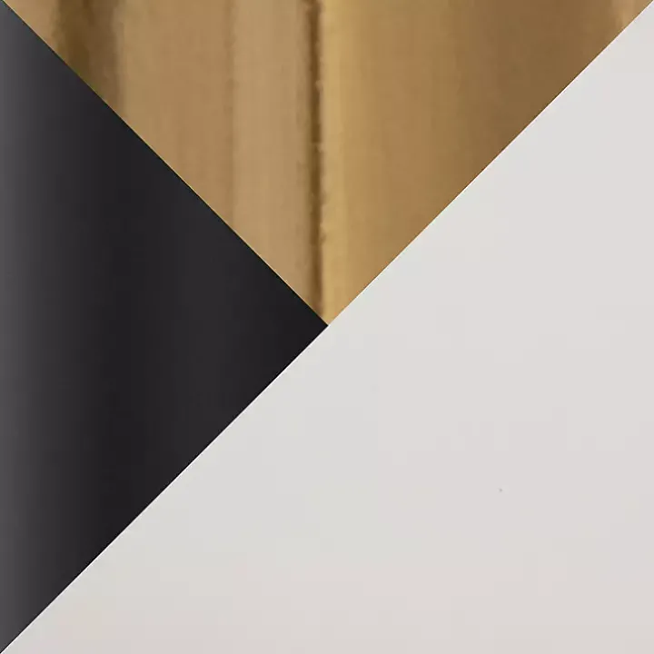 Remy White Swivel Bar Stools, Set of 2