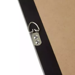 Rice Paper Henna Medallion Wall Plaque