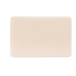 Riverdale Acacia Wood Counter Stool