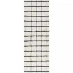 Rowena Emily Henderson x RugsUSA Runner, 2x8