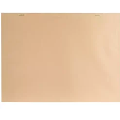 Rustic Reflections Framed Canvas Art Print