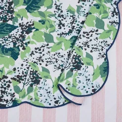 Sag Harbor Summer 3-pc. King Quilt Set