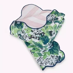 Sag Harbor Summer 3-pc. King Quilt Set