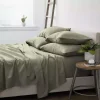 Sage Ultra Soft 6-pc. King Sheet Set